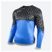 Rinat Jersey Lajud uniseks-volwassene JERSEY LAJUD