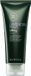 Crème domptante Tea Tree Lavender Mint - 100 ml