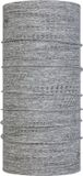 Buff Dryflx Halsbedekking, reflective-light grey