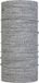 Buff Dryflx Halsbedekking, reflective-light grey