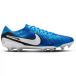 Nike Tiempo Legend 10 Elite FG Chaussures de football