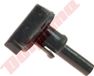 MAGIQ Parts Stihl Chokehendel voor Stihl FS200 (artikelnummer: 4128 182 9500)