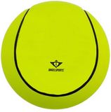 Longfield Soft Foam Tennisbal – Geel – 12,5 cm
