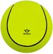 Longfield Soft Foam Tennisbal – Geel – 12,5 cm