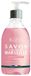 Beauterra Marseille Universeel Rozen Vloeibare Zeep 300 ml