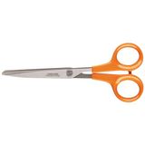 Fiskars Classic Paper Scissors - 17cm - Right-Handed - Steel