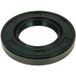 Joint spy - 24x43x6mm