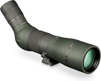 Vortex Razor HD 22-48x65 Angled Spotting Scope