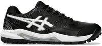 Asics Gel-Lethal Field 2 - Unisex Hockey Schoenen - Wit