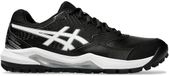 Asics Gel-Lethal Field 2 - Unisex Hockey Schoenen - Wit