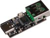 Joy-it COM-ZY12PDN-USB Omvormer