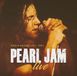 Live-Radio Pearl Jam Live-Radio Broadcast 1991