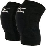 Mizuno VS1 Kneepad zwart L heren