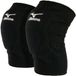 Mizuno VS1 Kneepad zwart L heren