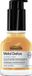 L'Oréal Professionnel Metal Detox Oil - 50ml - Serie Expert