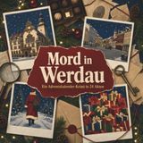 Mord tiptop Mord in Werdau