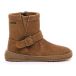 Mtng Respect-alaska Bottines Brun EU 31 Enfants