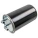 Blue Print ADC42362 Brandstoffilter, 1 stuk