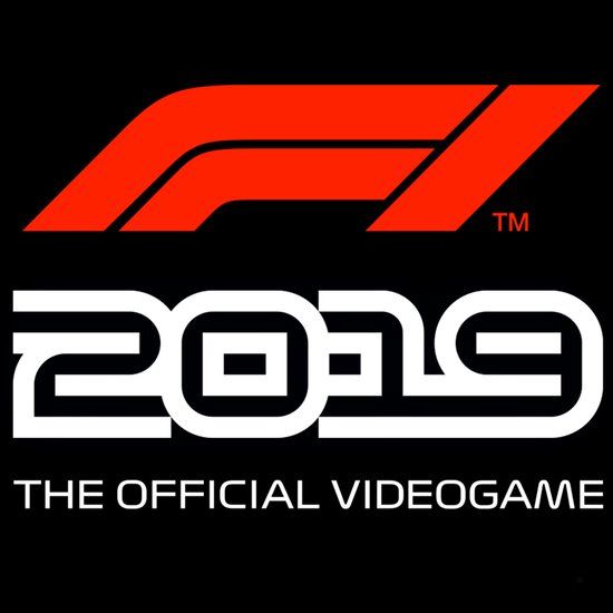 Codemasters F1 2019 - Édition Anniversaire Dag één PlayStation 4