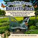 Boof McBrayer Visits Butterfly Park: A Fun Nature Adventure for Kids to Learn About Monarch Butterflies and the Butterfly Life Cycle