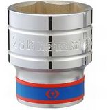 King Tony 433530m - Douille 30 mm 1/2 pouce
