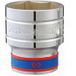 King Tony 433530m - Douille 30 mm 1/2 pouce