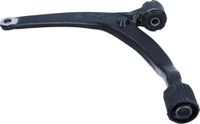 Lemförder 35395 01 stuur, wielophanging | Compatibel met: PEUGEOT 605, 607