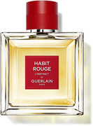 Guerlain Habit Rouge L'Instinct