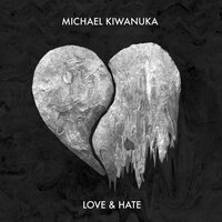 UNIVERSAL MUSIC B.V. Michael Kiwanuka - Love And Hate