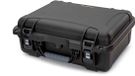 Nanuk 930 For DJI™ RS 3 /RS 3 Pro Combo - Black