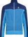 Dare 2b Riform Core Str Heren Sporttrui Maat XL Blauw