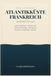 ATLANTIKKÜSTE FRANKREICH REISEFÜHRER 2026–2027