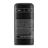 Ministry of Good Soap bâton de lotion prune 75 g