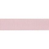 Prym Ripsband 16 mm roze, 100% PES
