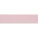 Prym Ripsband 16 mm roze, 100% PES
