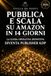 CREA PUBBLICA E SCALA IL TUO PRIMO LIBRO SU AMAZON IN QUATTORDICI GIORNI: La guida completa e definitiva per diventare un publisher indipendente KDP