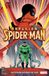 SUPERIOR Marvel Comics Superior Spider-Man Vol. 2: Superior Spider-Island Paperback
