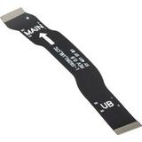 GSMnet Samsung Galaxy S24 Ultra S928, UB CTC Displayband