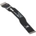 GSMnet Samsung Galaxy S24 Ultra S928, UB CTC Displayband