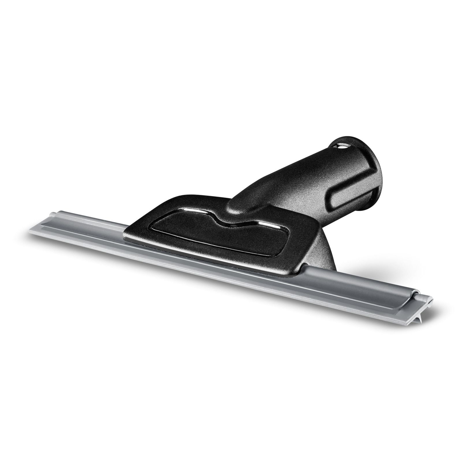 Kärcher 2.863-025.0 Stoomreiniger Accessoire