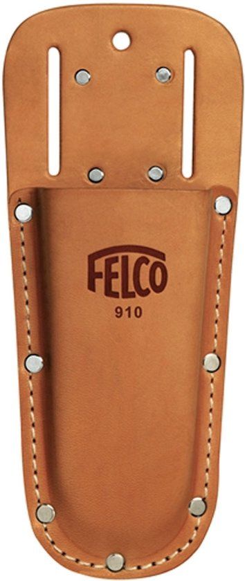 FELCO 910 Holster - Snoeischaar Holster