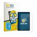 BROTECT Screenprotector 3 Stuks pour Xiaomi Redmi K Pad 2 Verre de protection transparent