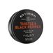 Scottish Fine Soaps Thistle & Black Pepper Baume à barbe 95ml