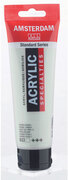 Amsterdam Acrylverf Parelgroen, 120ml