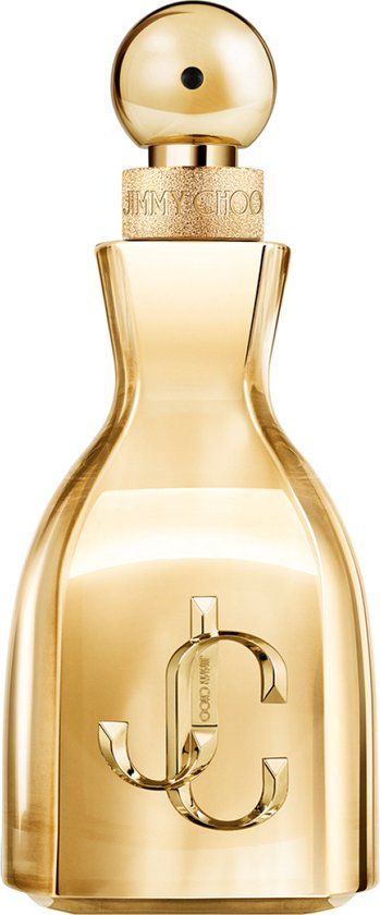 Jimmy Choo Parfum / 60 ml / Women
