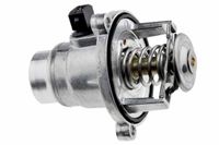 NTY Thermostat, Kühlmittel CTM-BM-003