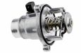 NTY Thermostat, Kühlmittel CTM-BM-003