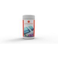 MOBILITY LAB 100 CLEANING WIPES