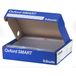 Esselte Oxford Smart sheet protector A4 Polypropyleen (PP) 400 stuk(s)