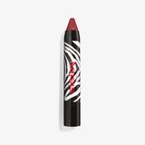 Sisley Phyto-Lip Twist - 09 Chestnut - 2,5g